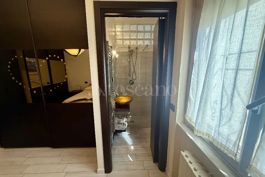 Casa in vendita di 140 mq a €329.000 (rif. 12/2026)