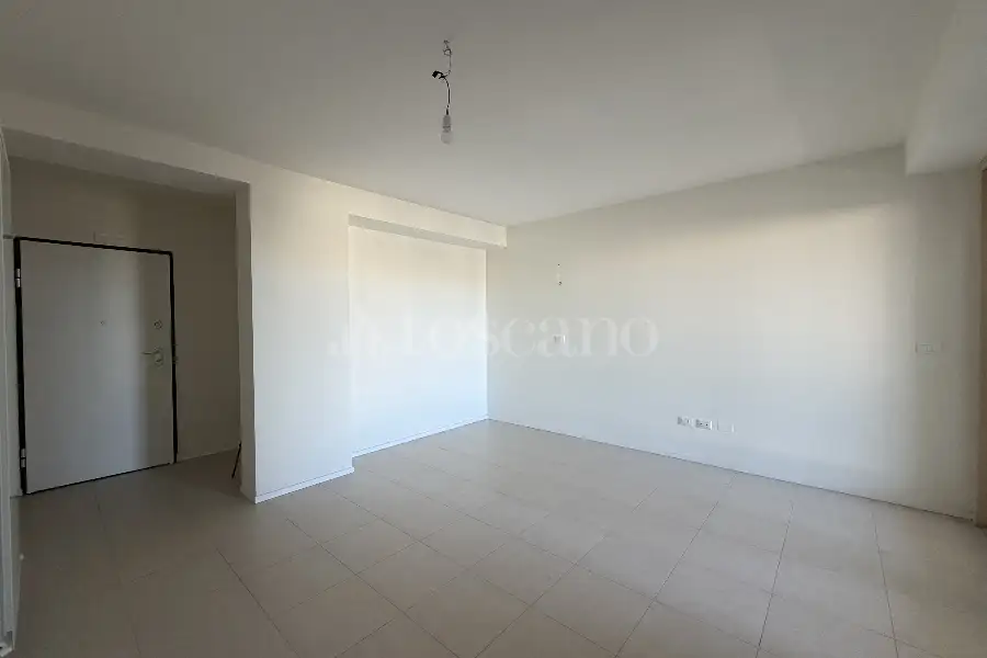 Casa in vendita di 105 mq a €246.000 (rif. 25/2026)