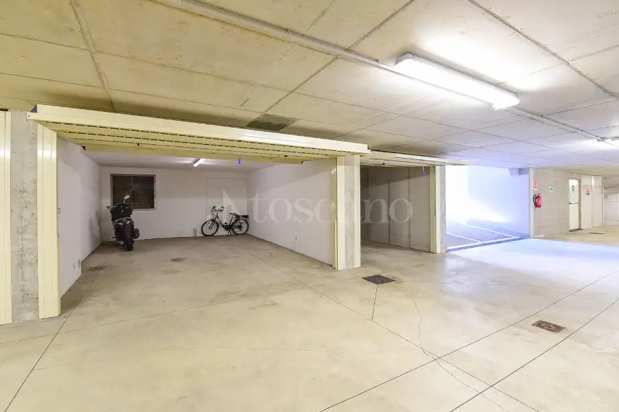 Casa in vendita di 145 mq a €795.000 (rif. 9/2026)