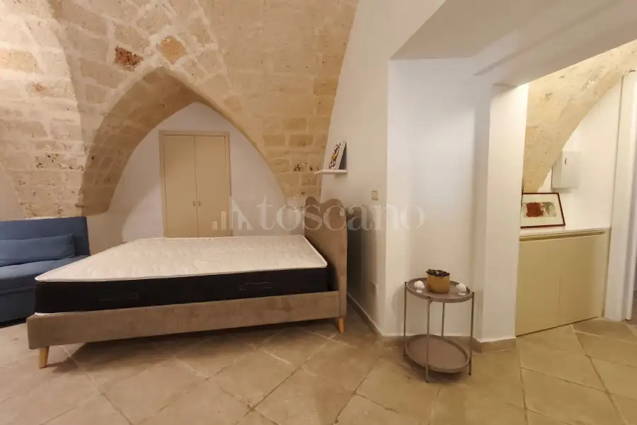 Casa in affitto di 126 mq a €800 (rif. 46/2026)