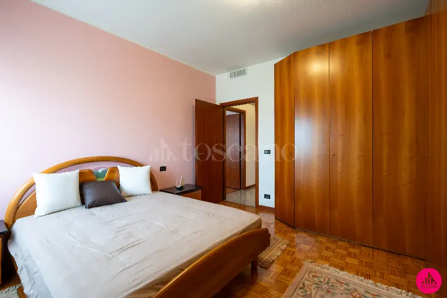 Casa in vendita di 80 mq a €135.000 (rif. 165/2026)