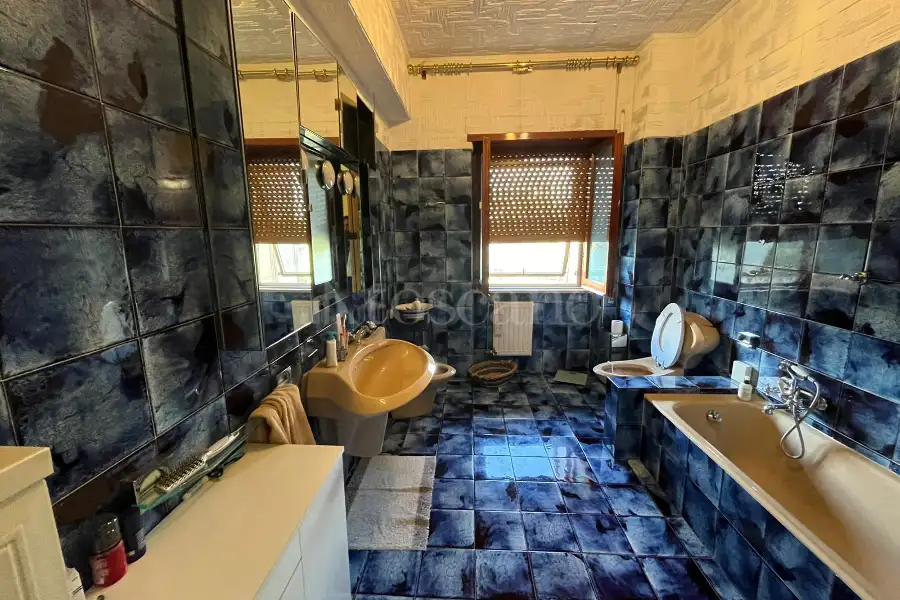 Casa in vendita di 190 mq a €189.000 (rif. 63/2024)