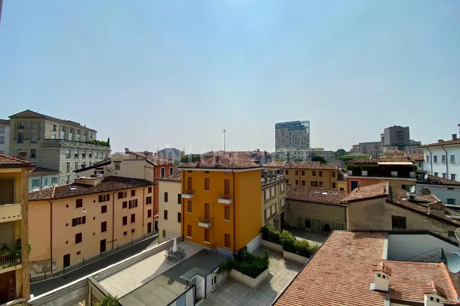 Casa in vendita di 160 mq a €370.000 (rif. 26/2025)