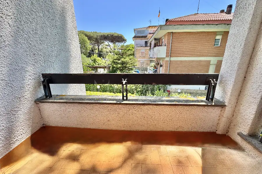 Villa in vendita di 120 mq a €295.000 (rif. 59/2025)