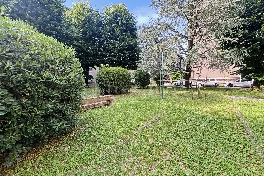 Casa in vendita di 90 mq a €143.000 (rif. 36/2026)