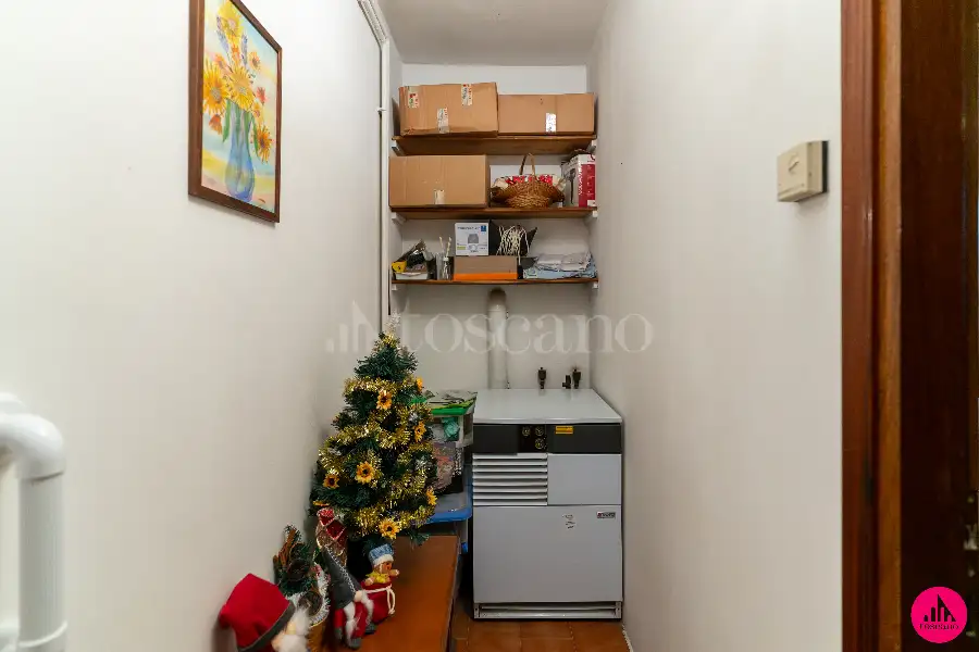 Casale in vendita di 234 mq a €155.000 (rif. 118/2026)