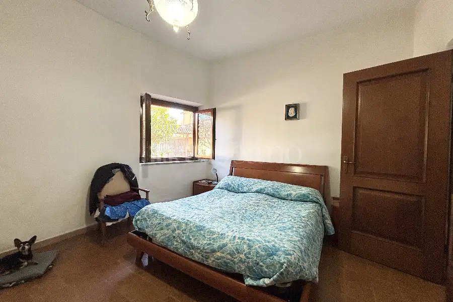 Casa Indipendente in vendita di 100 mq a €539.000 (rif. 40/2026)