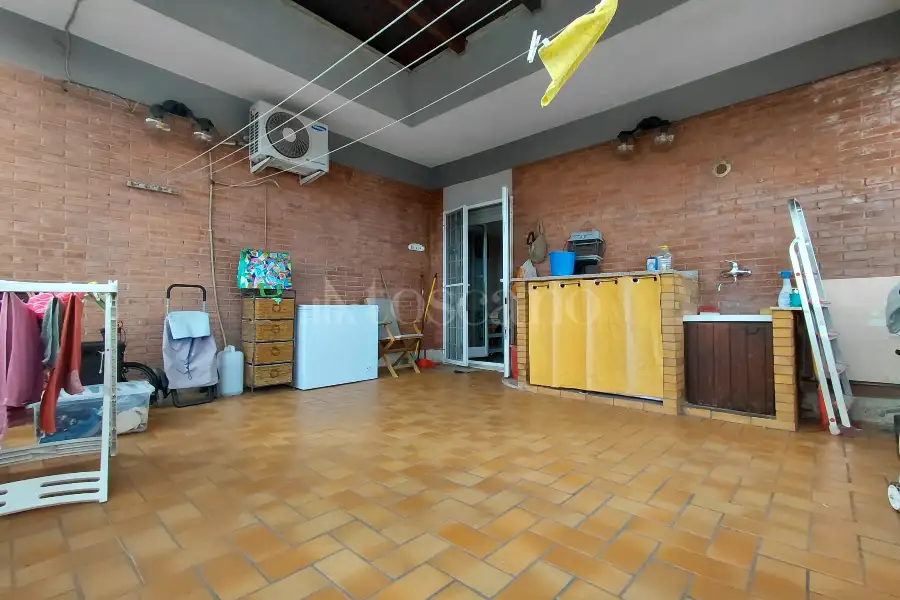 Casa in vendita di 125 mq a €318.000 (rif. 2/2026)