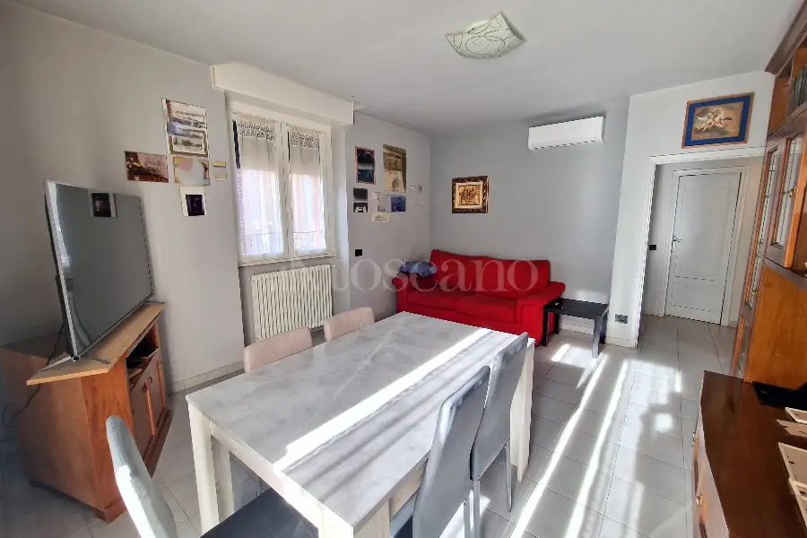 Casa in vendita di 100 mq a €185.000 (rif. 10/2026)