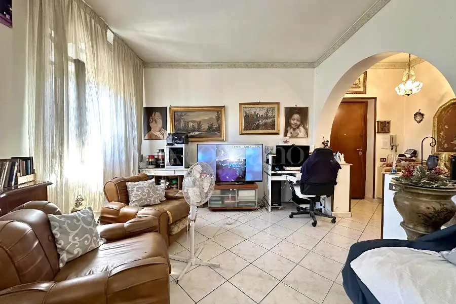 Casa in vendita di 135 mq a €205.000 (rif. 61/2026)