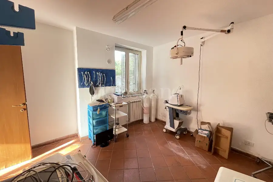 Casa in vendita di 92 mq a €127.000 (rif. 50/2025)