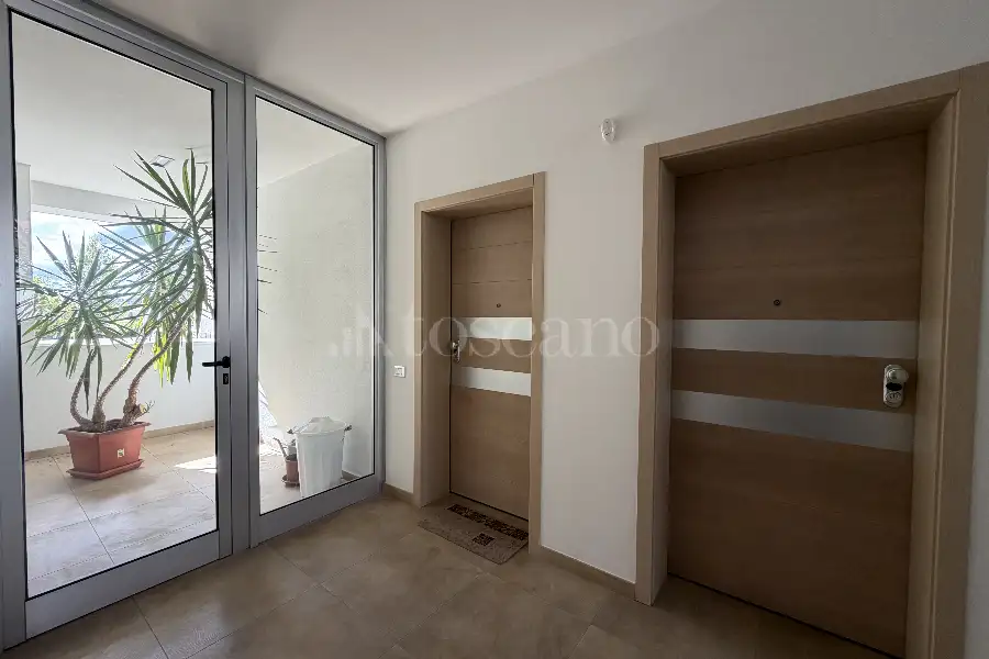 Casa in vendita di 70 mq a €194.000 (rif. 89/2026)