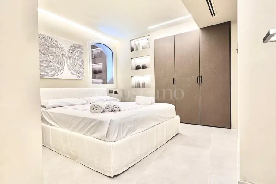 Casa in vendita di 116 mq a €2.200.000 (rif. 21/2025)