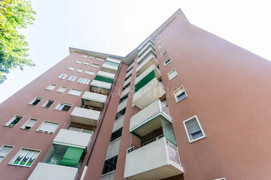 Casa in vendita di 55 mq a €269.000 (rif. 9/2025)