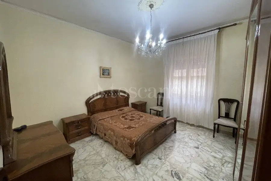 Casa in vendita di 119 mq a €134.000 (rif. 12/2026)