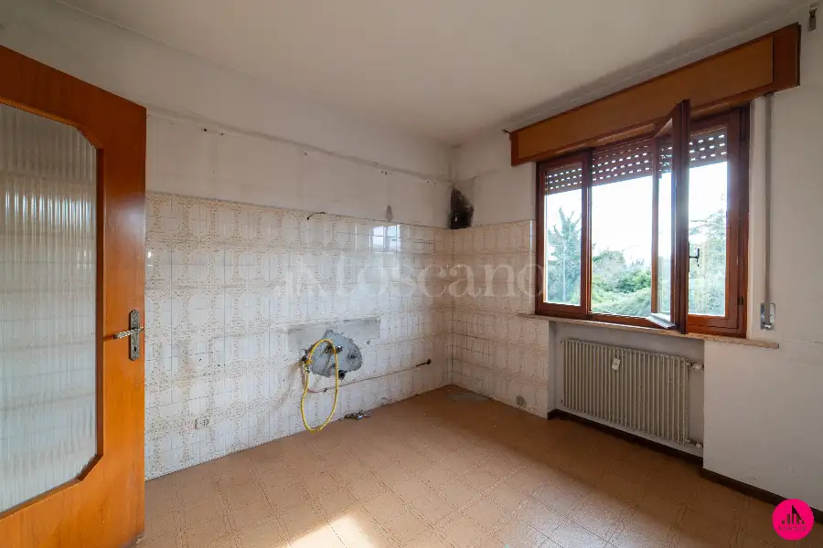 Casa in vendita di 95 mq a €83.000 (rif. 56/2026)