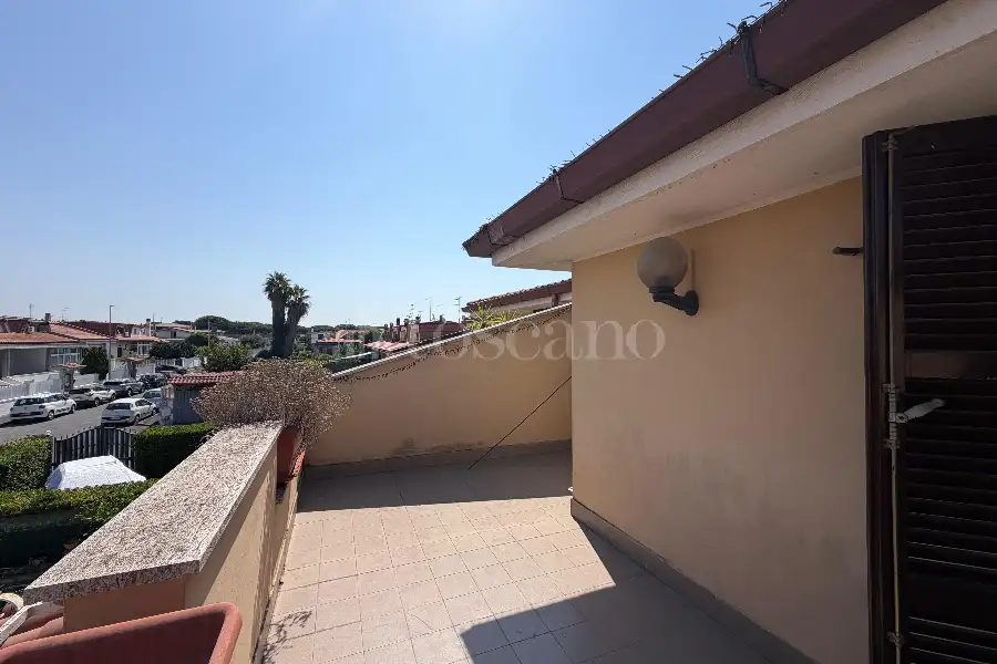 Villa in vendita di 180 mq a €529.000 (rif. 25/2026)