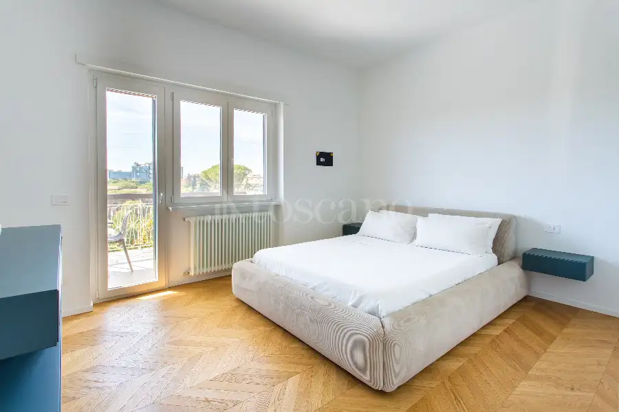 Casa in vendita di 140 mq a €699.000 (rif. 26/2026)