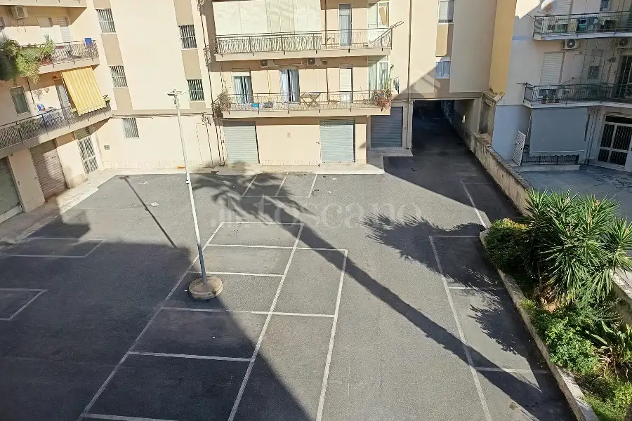 Casa in vendita di 137 mq a €129.000 (rif. 139/2026)