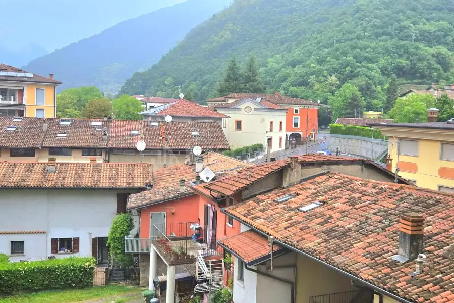Casa in vendita di 85 mq a €129.000 (rif. 33/2026)