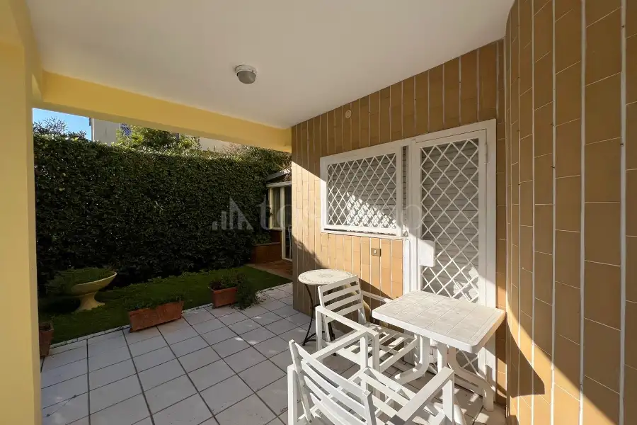 Villa Bifamiliare in vendita di 135 mq a €550.000 (rif. 13/2026)