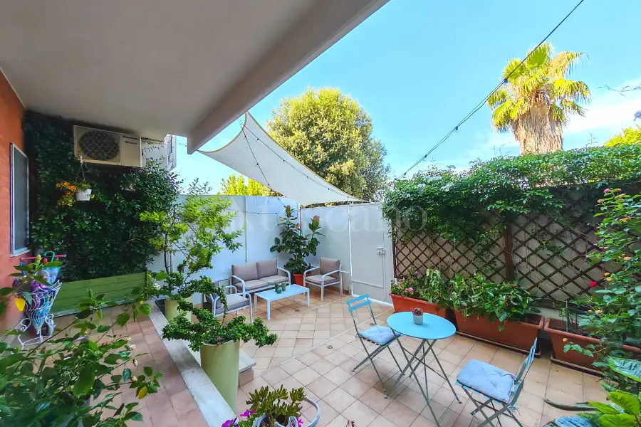 Villino a Schiera in vendita di 210 mq a €329.000 (rif. 48/2026)
