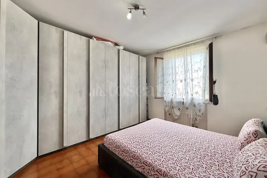 Casa in vendita di 90 mq a €275.000 (rif. 44/2026)