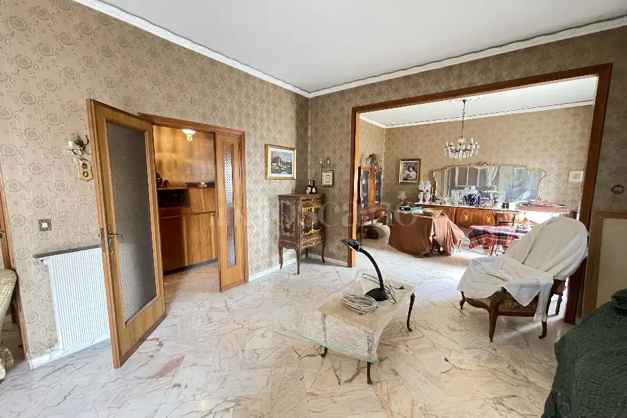 Casa in vendita di 196 mq a €255.000 (rif. 11/2026)