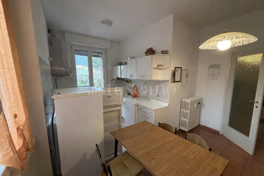Casa in vendita di 95 mq a €199.000 (rif. 8/2026)