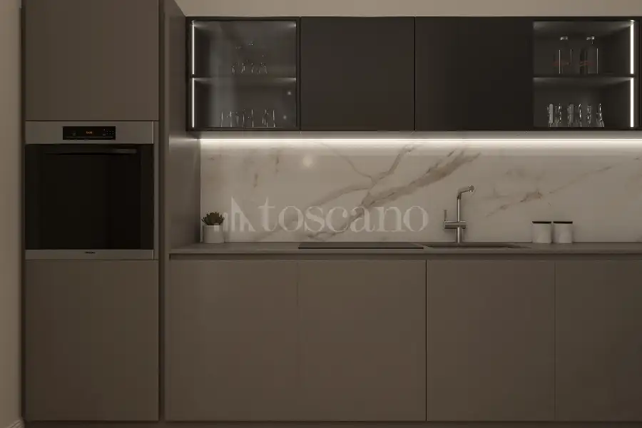 Casa in vendita di 85 mq a €820.000 (rif. 69/2026)