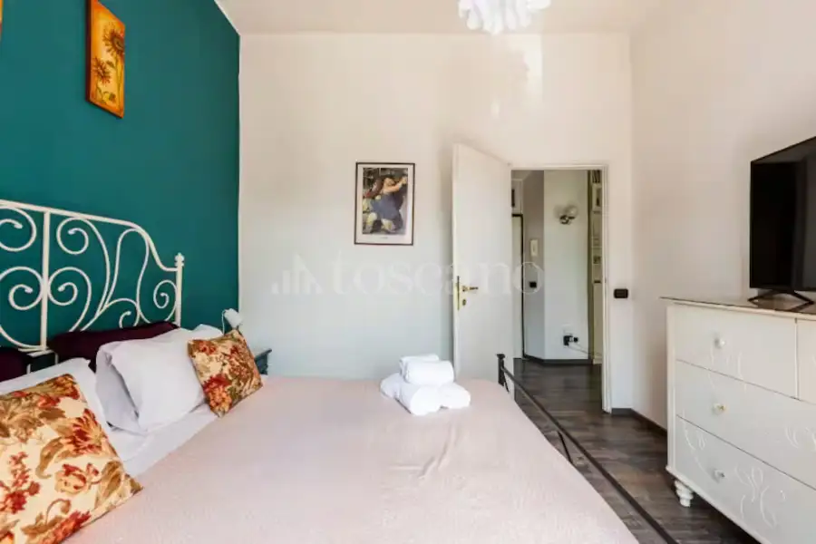 Casa in vendita di 55 mq a €299.000 (rif. 57/2026)