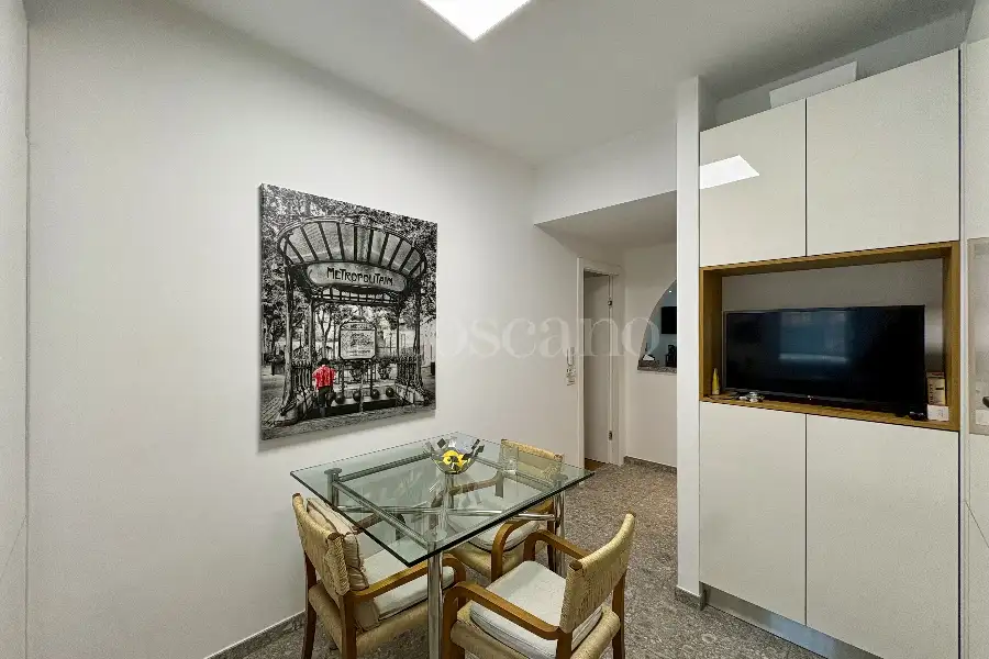 Casa in vendita di 110 mq a €290.000 (rif. 21/2026)