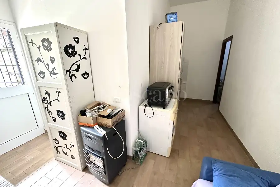 Negozio in vendita di 70 mq a €119.000 (rif. 12/2026)