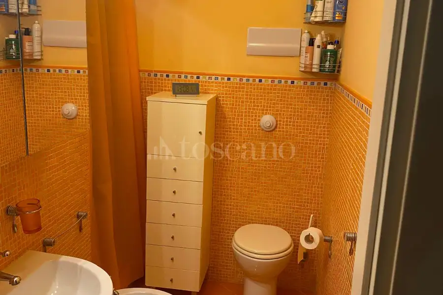 Casa in vendita di 137 mq a €189.000 (rif. 42/2026)
