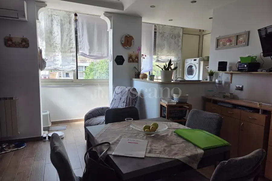 Casa in vendita di 122 mq a €228.000 (rif. 52/2025)