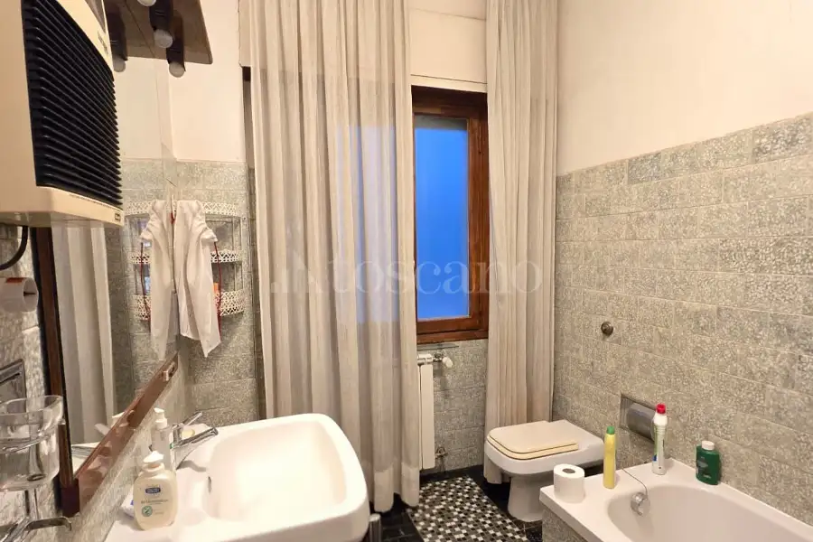 Casa in vendita di 115 mq a €499.000 (rif. 4/2026)