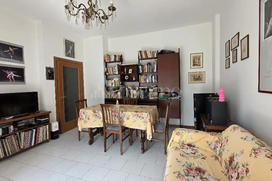 Casa in vendita di 65 mq a €209.000 (rif. 13/2026)