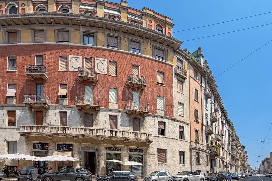 Casa in vendita di 125 mq a €1.440.000 (rif. 63/2026)