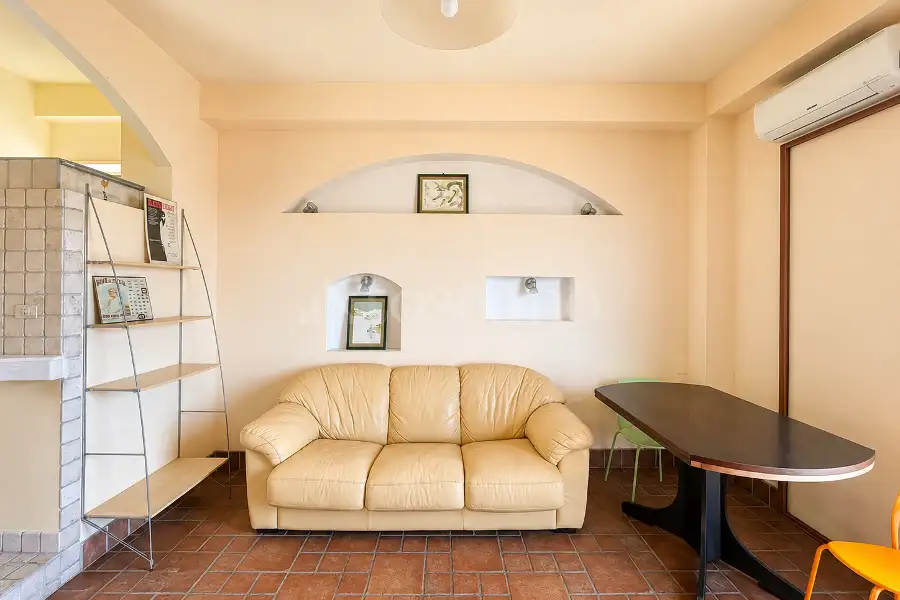 Casa in vendita di 63 mq a €225.000 (rif. 34/2026)