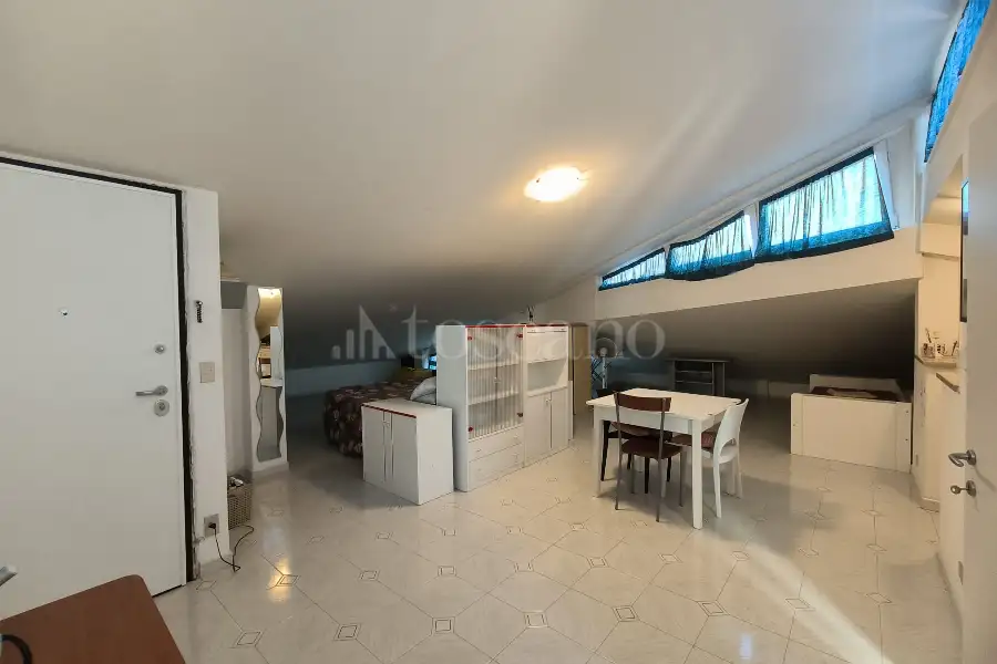 Casa in vendita di 65 mq a €49.000 (rif. 20/2025)