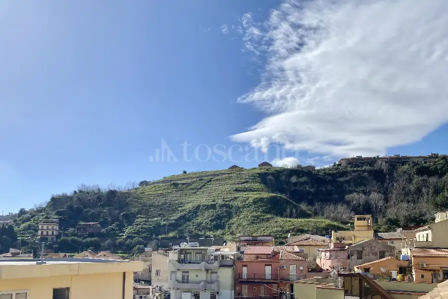 Villa in vendita di 431 mq a €510.000 (rif. 8/2026)