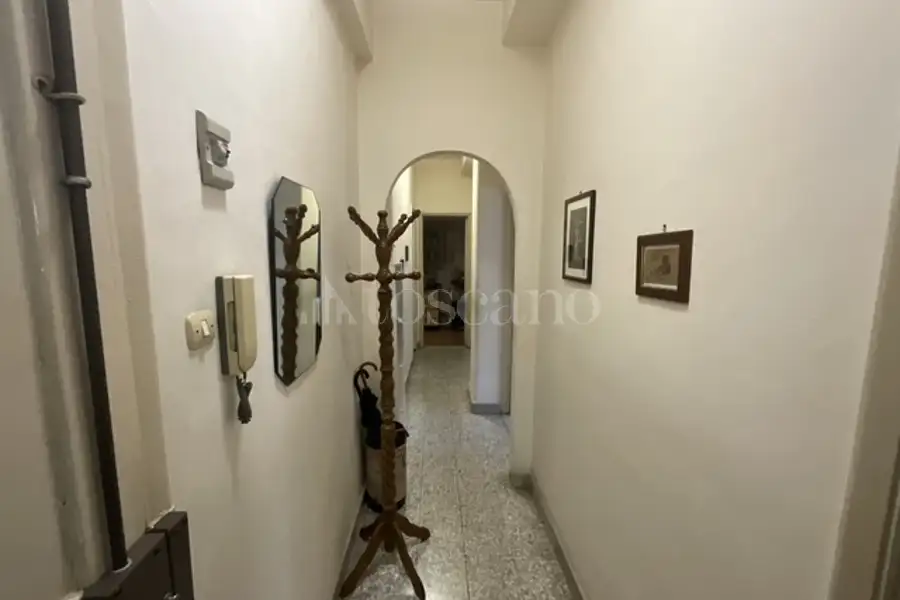 Casa in vendita di 85 mq a €128.000 (rif. 147/2026)