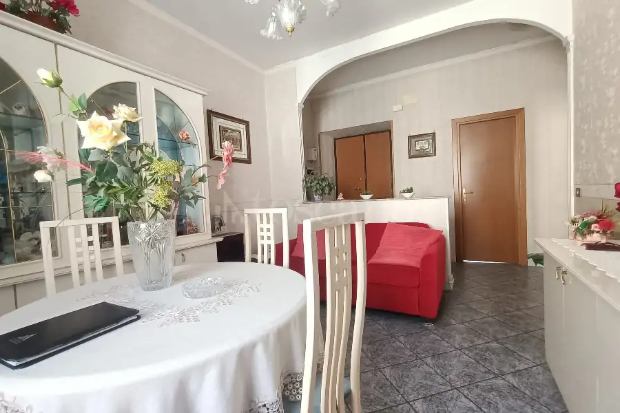 Casa in vendita di 80 mq a €295.000 (rif. 30/2026)