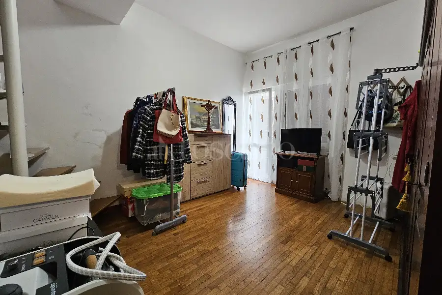 Villino a Schiera in vendita di 125 mq a €269.000 (rif. 6/2025)