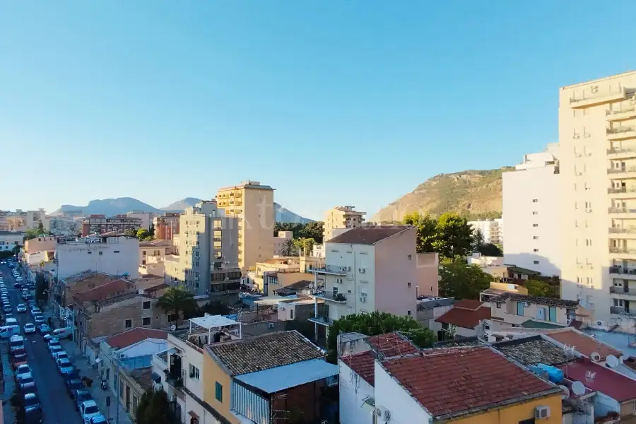 Casa in vendita di 135 mq a €259.000 (rif. 44/2026)