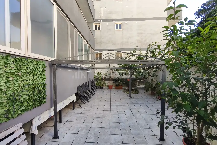Casa in vendita di 115 mq a €129.000 (rif. 68/2025)