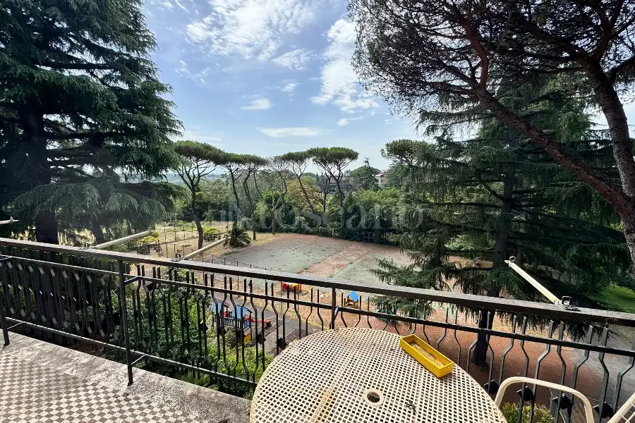 Casa in vendita di 82 mq a €379.000 (rif. 45/2026)