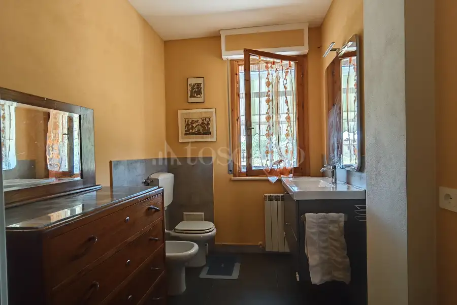 Casa in vendita di 75 mq a €163.000 (rif. 27/2025)