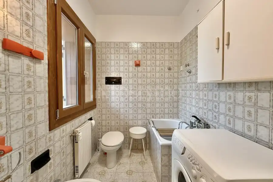 Casa in vendita di 66 mq a €265.000 (rif. 47/2025)