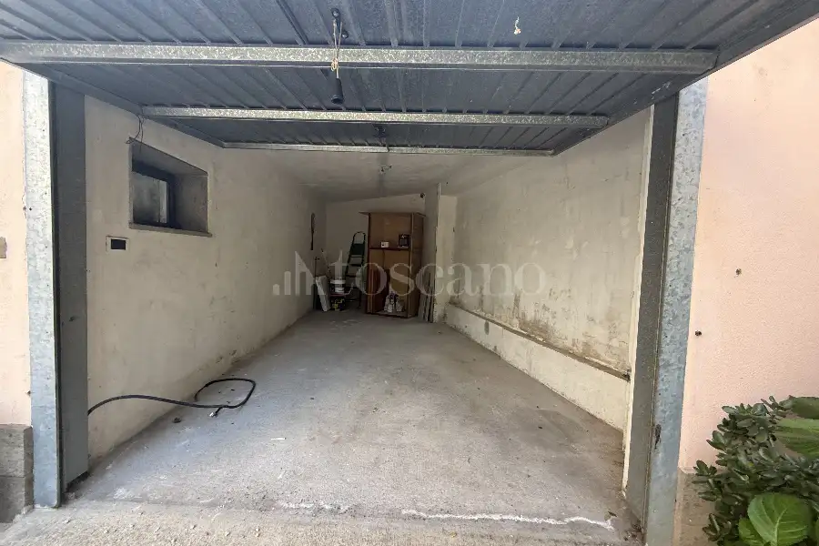 Casa in vendita di 100 mq a €325.000 (rif. 8/2026)